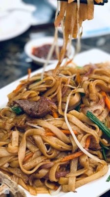 Gang Mei Ming Dian Famous Dishes (Zhongtian City Plaza Branch)