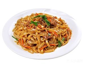 Chaowei Xian Tangfen Longjiang Pig's Trotter Rice