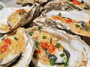 Authentic Chaoshan Flavor