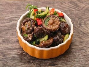 Jingfuxin Beijing Fruit Wood Roast Duck (Songshan Lake Branch)