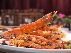 Feiyang BBQ (Yingbin Road Branch)