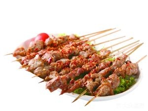 Repeat Customer Barbecue