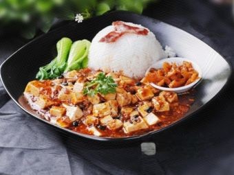 Zhen's Roast Goose Restaurant (Libeling Branch)