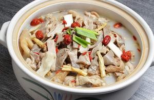 Old Sichuan Affordable Night Food Plaza (Xiaoqiwei Branch)