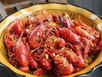 Authentic Leizhou Lamb Hot Pot