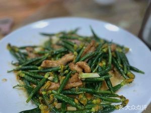 Fei Tang Private Kitchen (Dalang Yuan Yi Street Branch)