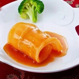 Sencheng Kitchen