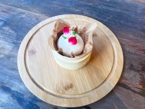 Dongguan Handmade Snack Bureau · Cultural Restaurant