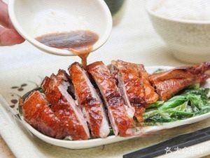 Dalong Yangpo Mei Rice Noodle Rolls