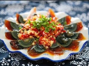 Huaji Culinary (Meixi First Lane Branch)