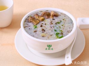 Steamed Rice Workshop (Dalong Store)