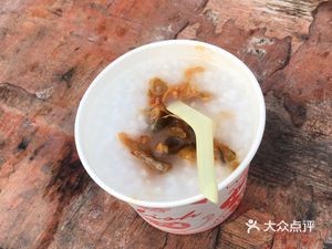 Fa Ji Breakfast Convenience Store