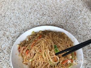 Shaxian Snacks (Shahe Road Branch)