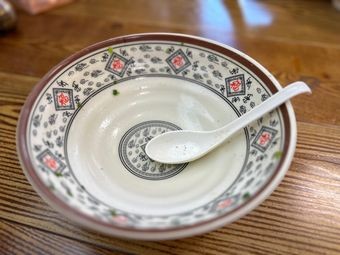 Killing Pig Rice Noodles (Beihuan Road Store)