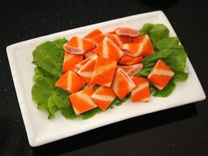 Old Place Hot Pot (Garden Street Branch)