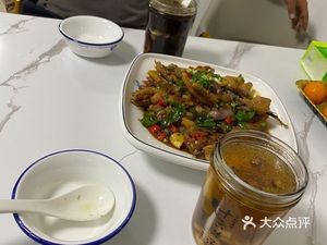 Jiushi Tangguan