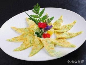 Tianxi Three Cups Duck (Zhangmutou Branch)