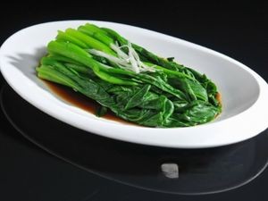 Mao's Restaurant (Qiangfeng Building Branch)