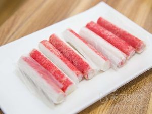 Minghuo Grilled Meat (Zhangmutou Branch)
