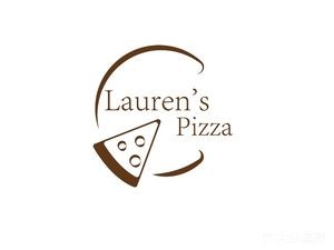 Lauren Pizza (Kaidong Branch)