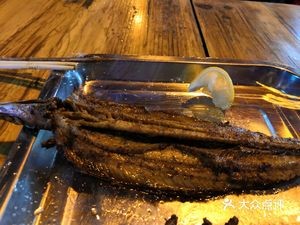 Xiangxia Barbecue (Jinshan Street Branch)