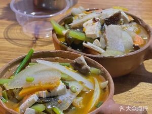 Xing Hong Catering (Hengli Branch)