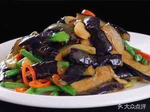 Xianghui Wooden Bucket Rice (Hengli Store)