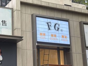 FG+