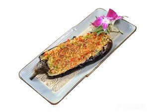 Asen BBQ (Hengli Store)