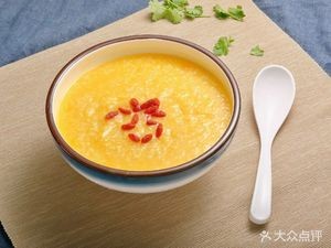 Shi Dao Rice & Pastries (Hengli Branch)