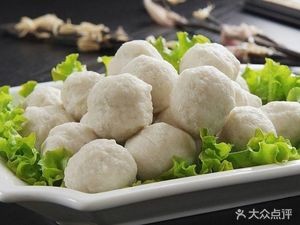 Chen Ji Steamed Rice Noodle Rolls (Yian Street Branch)