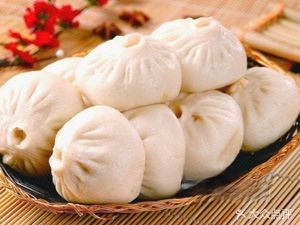 Guangzhou Guangtou Laokai Dumpling Shop