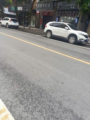 Zhuanzhuan Small Hot Pot Zhangmutou Branch (Zhanglu Kangle Street Branch)