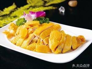 Gold Medal Longjiang Pig Trotter Rice (Xin Market Branch)