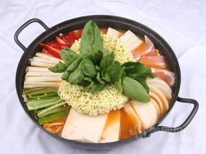 Yinjiangmei Xinjiang Fried Rice Noodles (Zhangmutou Branch)