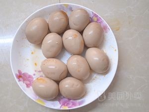 Liuzhou Luosifen