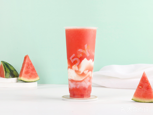 5Y X TEA Angel Milk Tea (Xiegang Store)