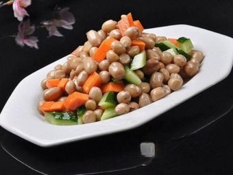 Xiangjian Yu Cuisine
