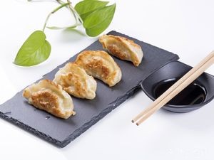 Hetian Midnight Soy Milk (Xiegang Branch)