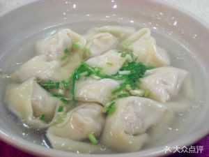 Fei's Breakfast (Taiyuan Store)