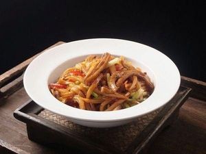 Xiang Diao Zi