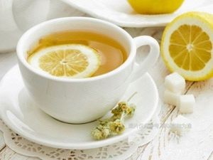 Delicious King Teahouse