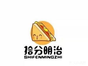 Shimizu No.1