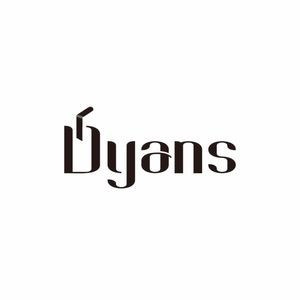 Dyans Doro