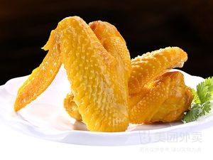 Mei County Pickled Noodles (Xiegang Yiwu Branch)