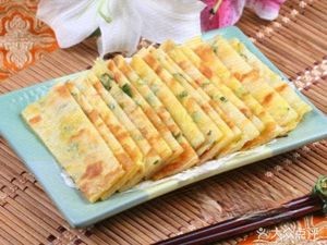 Lanzhou Lamian (Xiegang Wuye Store)