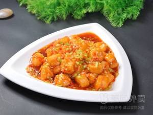 Authentic Chongqing Beef Noodles (Hongxing Road Branch)