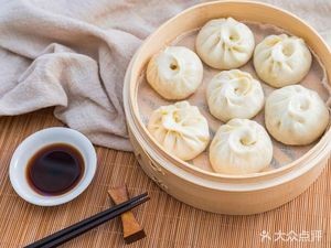 Lu Guang Catering Shop