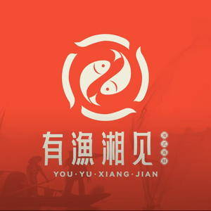 Youyu Xiangjian