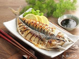 No.1 Grill Bar (Chigang Branch)